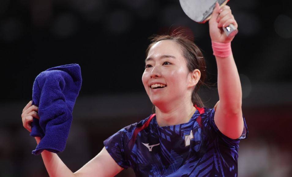 成了动态轮 成了动态轮