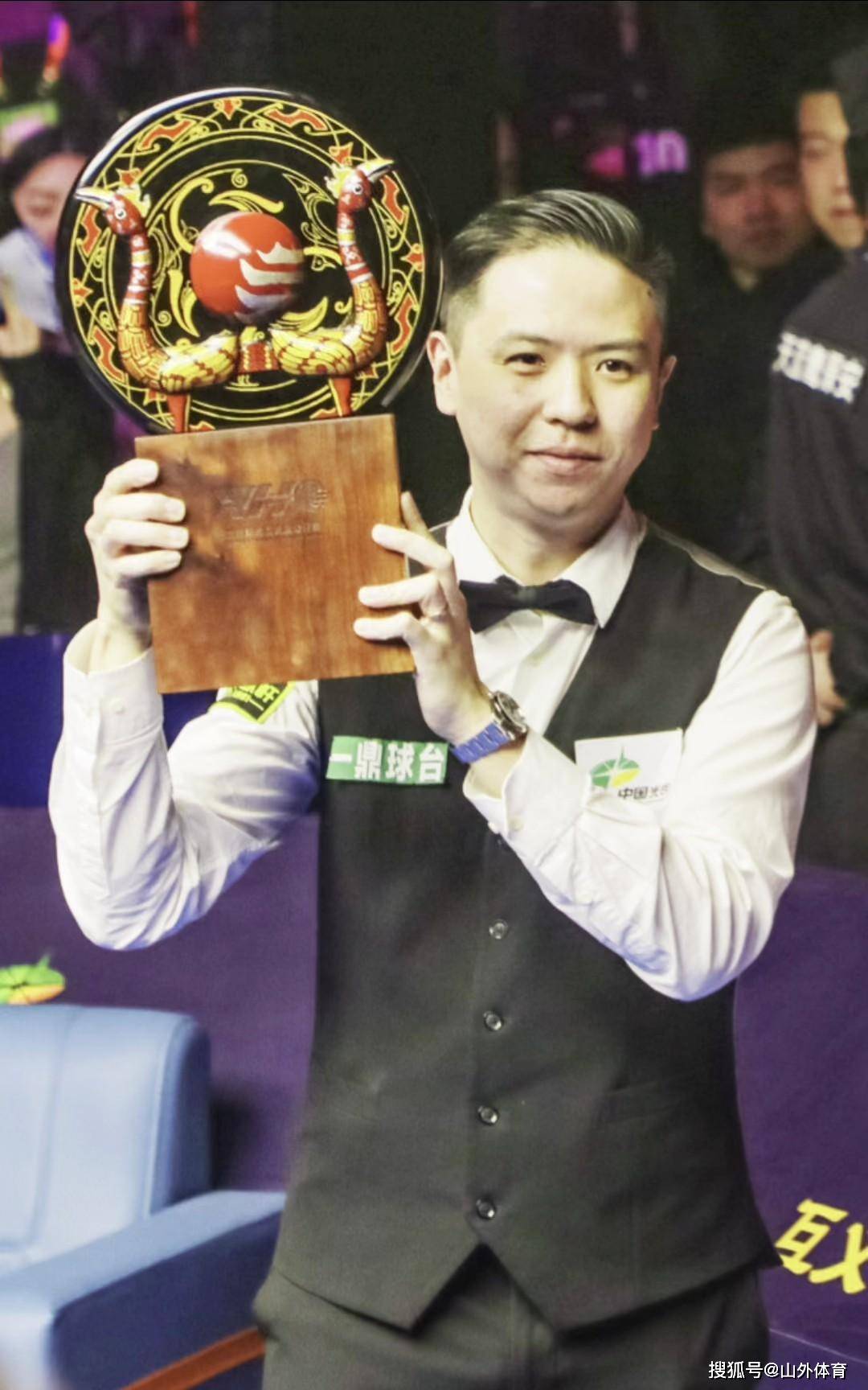 以更大胆地 以更大胆地