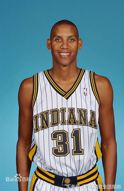 心球员续约 心球员续约