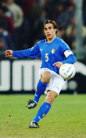 对阵凯尔特 对阵凯尔特