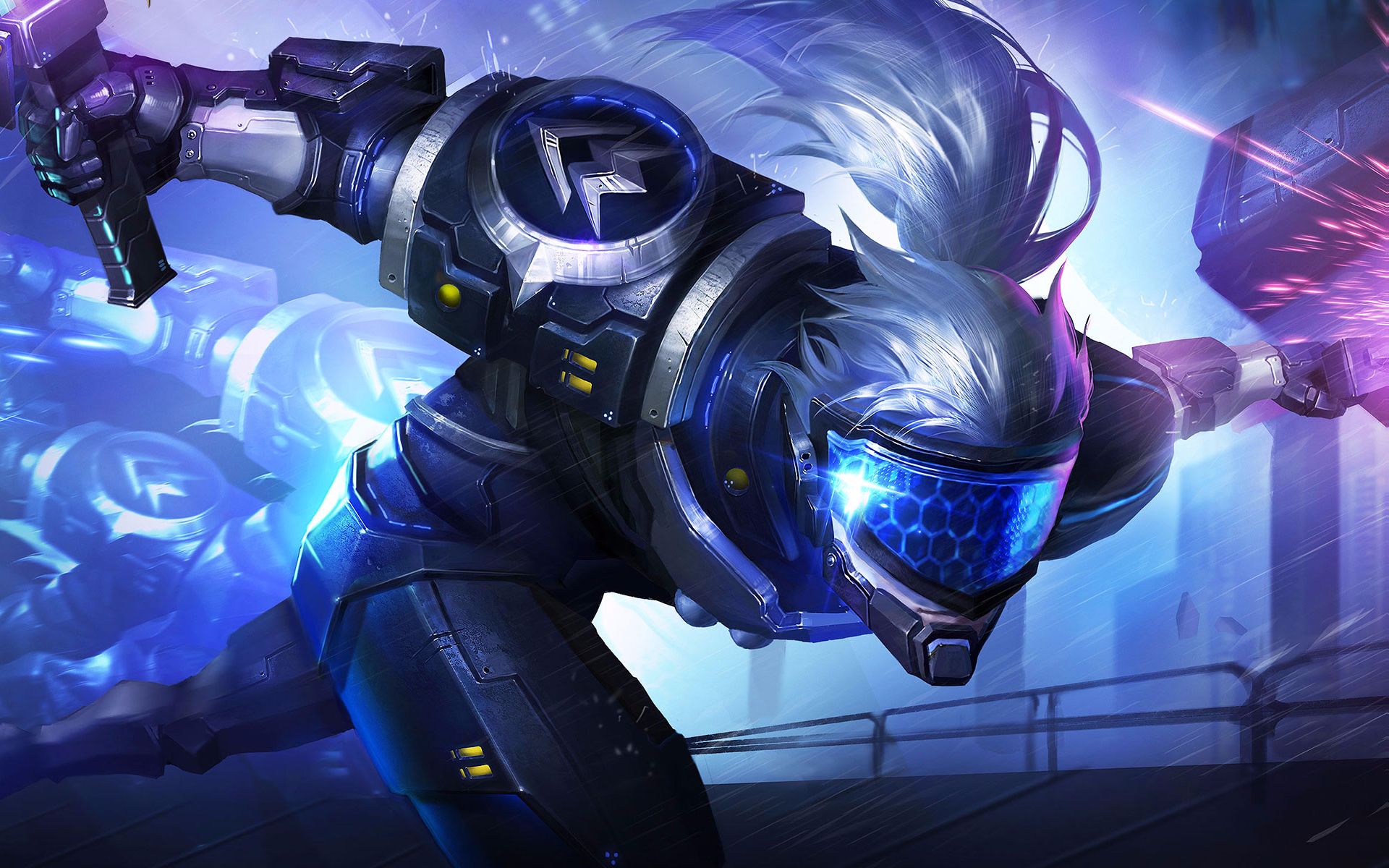 赛场情谊深 赛场情谊深