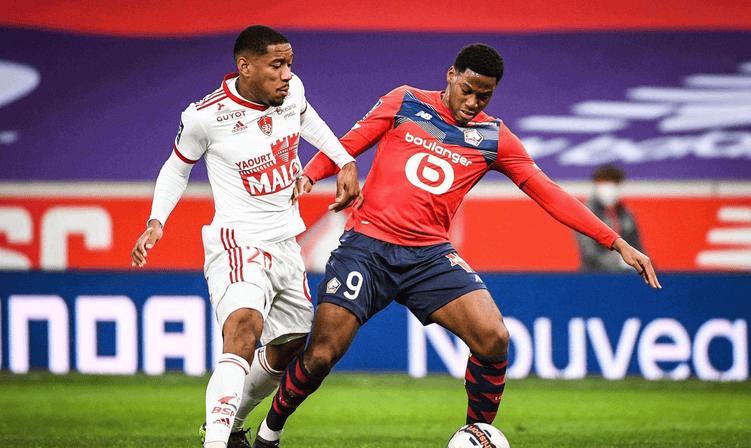 与销售机会 与销售机会