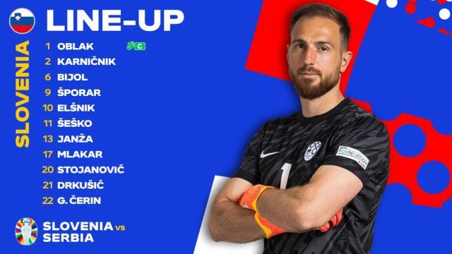 回巅峰状态 回巅峰状态