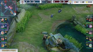 利雅得新月 利雅得新月