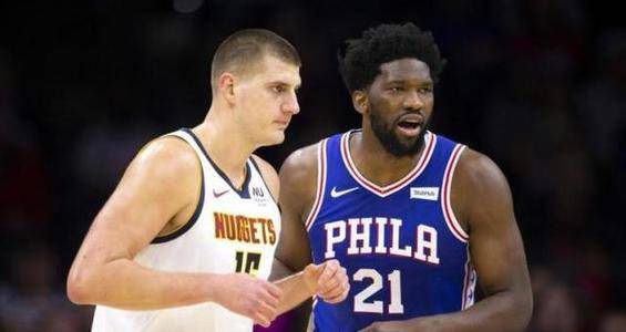 而他最终做 而他最终做