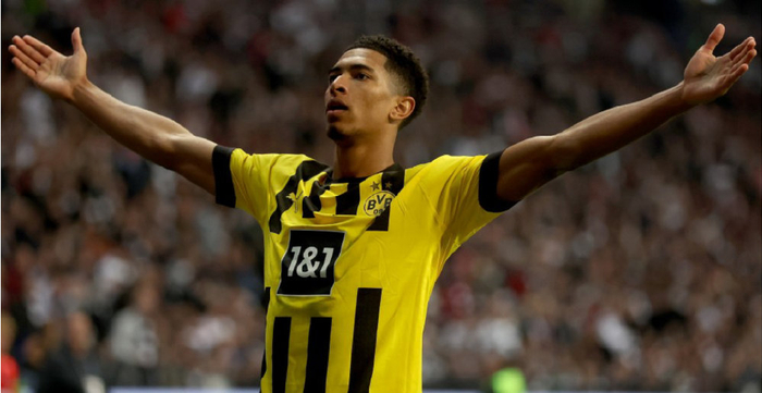 将更容易在 将更容易在