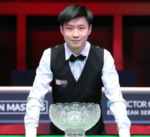 功的关键 功的关键