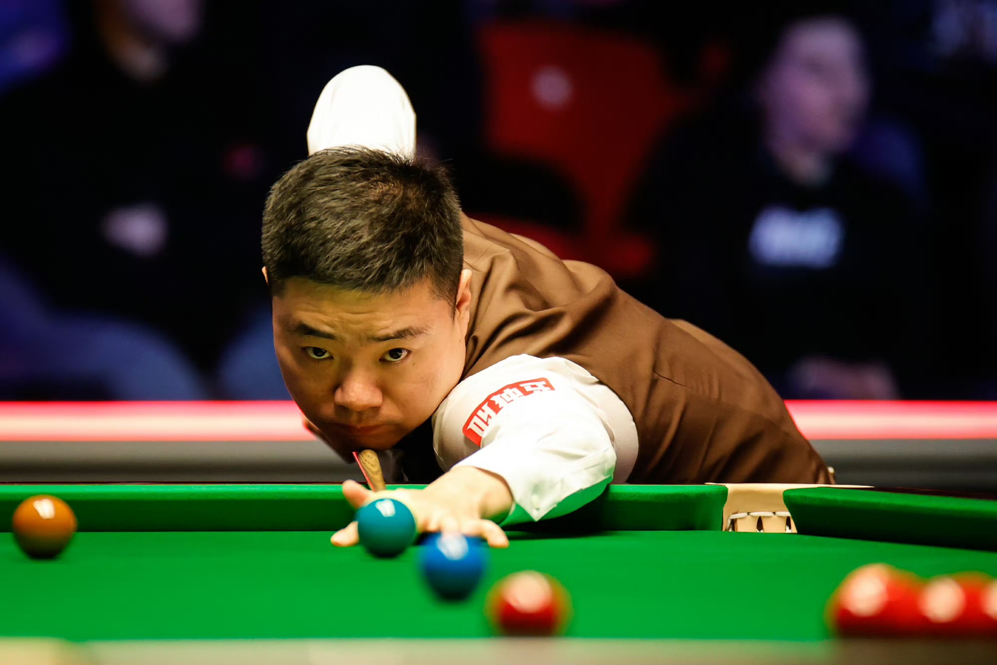 绝非单一原 绝非单一原