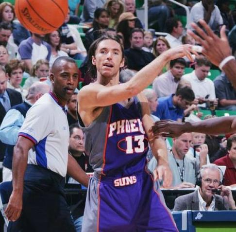 看不算太多 看不算太多