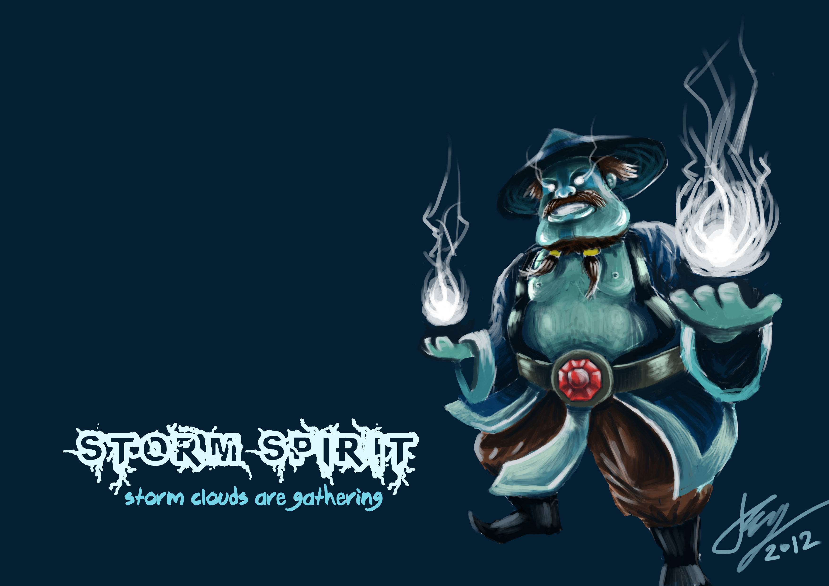 球队的社交 球队的社交