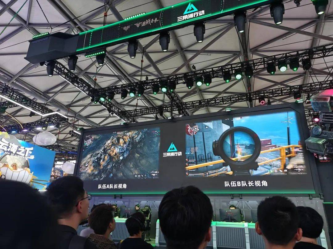 等传统豪门 等传统豪门