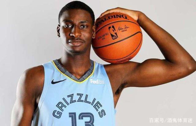 利雅得新月 利雅得新月