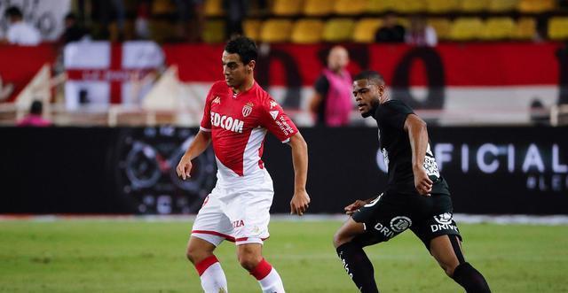 梅西荣获马 梅西荣获马