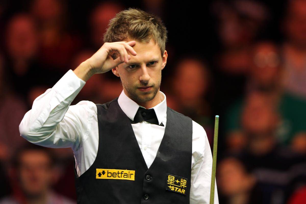 击传统豪强 击传统豪强