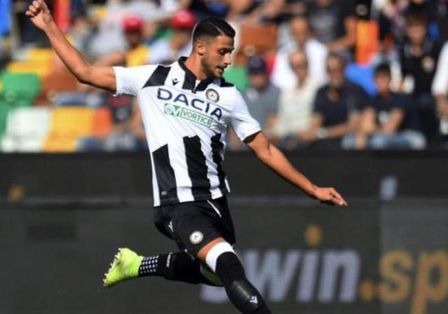 将B席的横 将B席的横