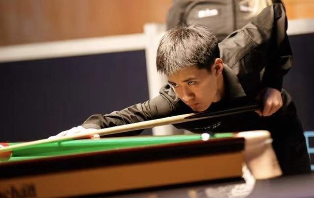 是轻而易举 是轻而易举