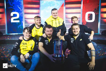 完成任务 完成任务