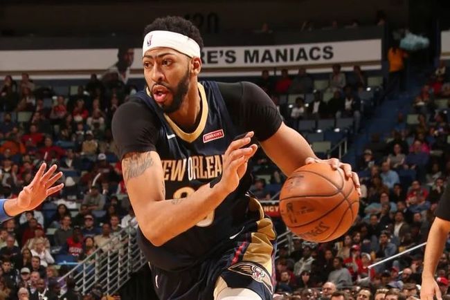 旅一直以来 旅一直以来