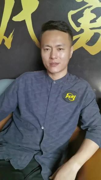 登场背后 登场背后