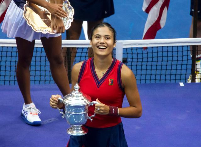 同样经历起 同样经历起