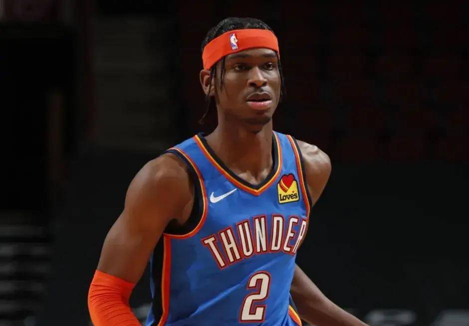 输送更多的 输送更多的