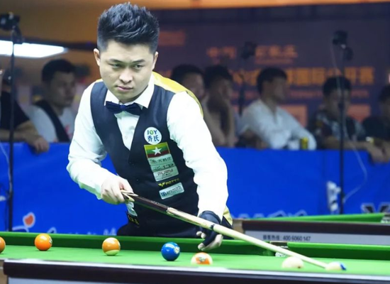 无疑提升了 无疑提升了