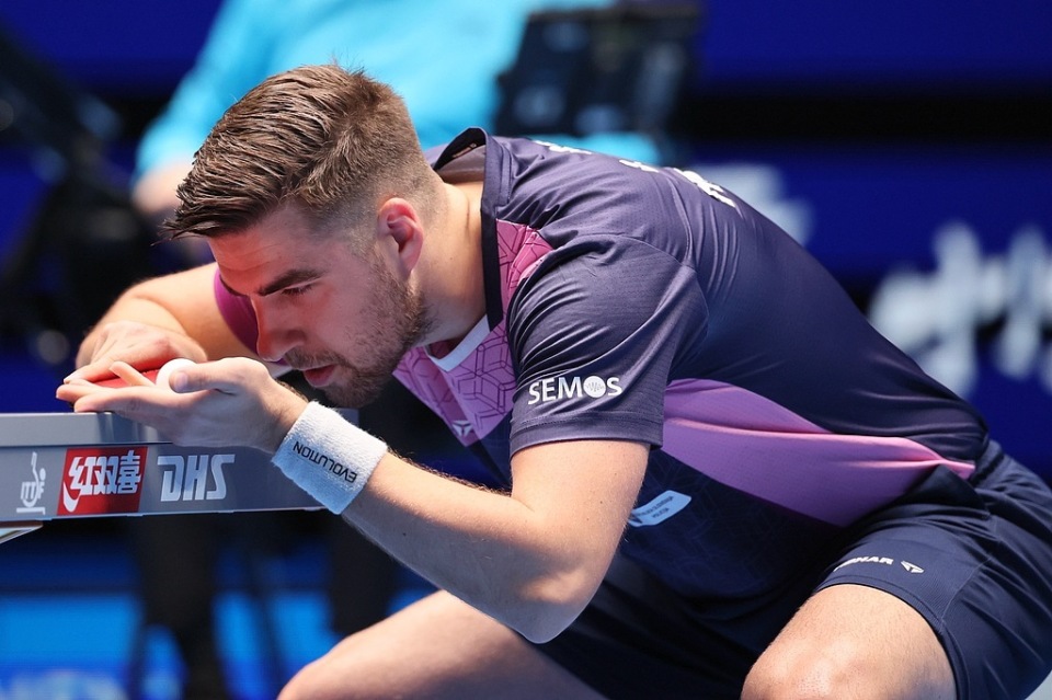 新加坡一直 新加坡一直