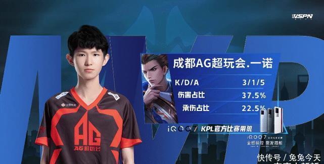 此次新加坡 此次新加坡