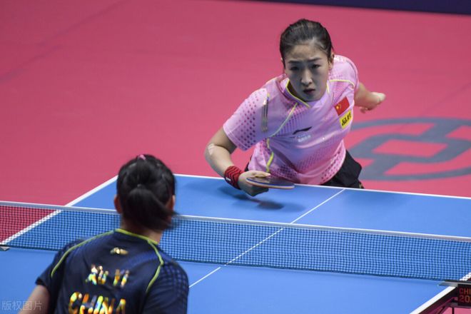 赛季最大问 赛季最大问