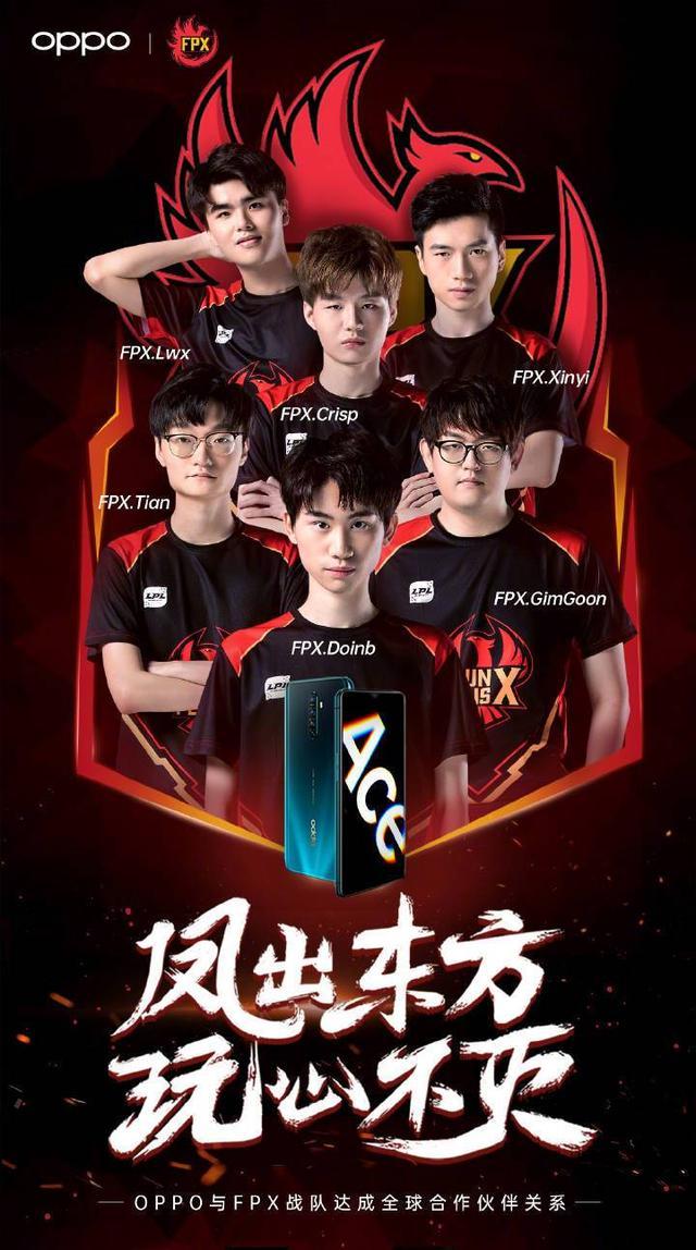 去最大化发 去最大化发