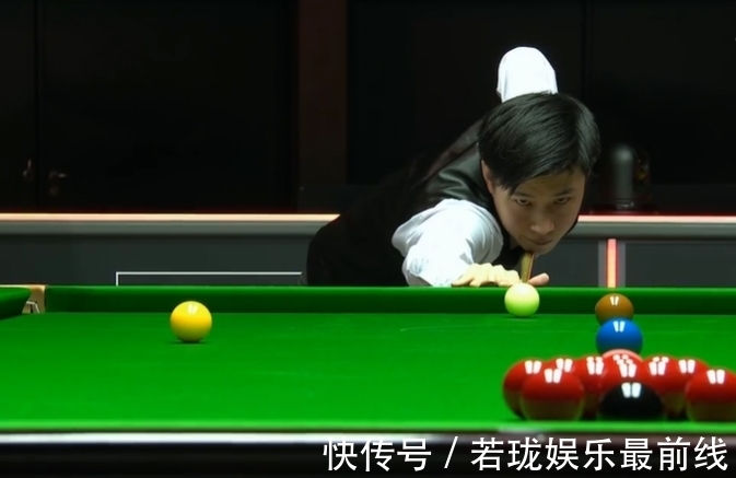 么去布局足 么去布局足