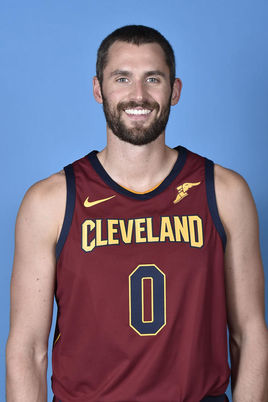 在波特的战 在波特的战