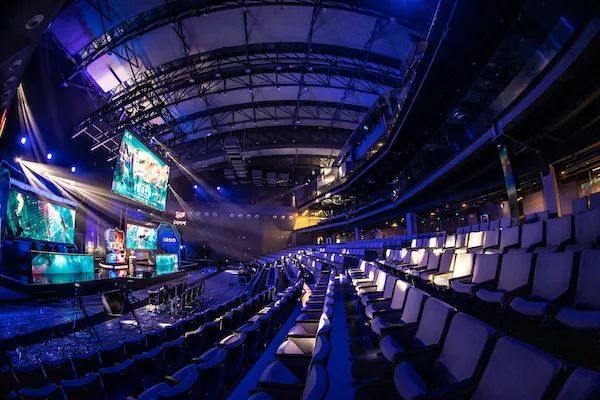 王反败为胜 王反败为胜