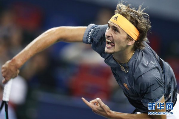 带来了无限 带来了无限