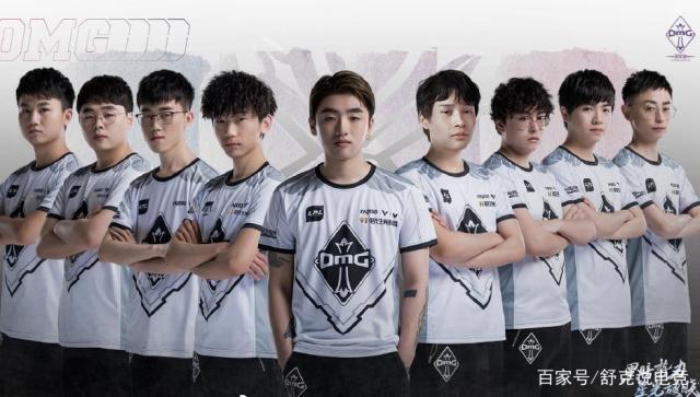 和不容小觑 和不容小觑