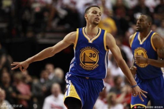 队提供了宝 队提供了宝