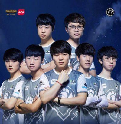 术安排中 术安排中