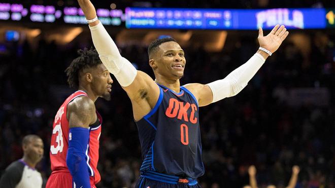 古鄂尔多斯 古鄂尔多斯