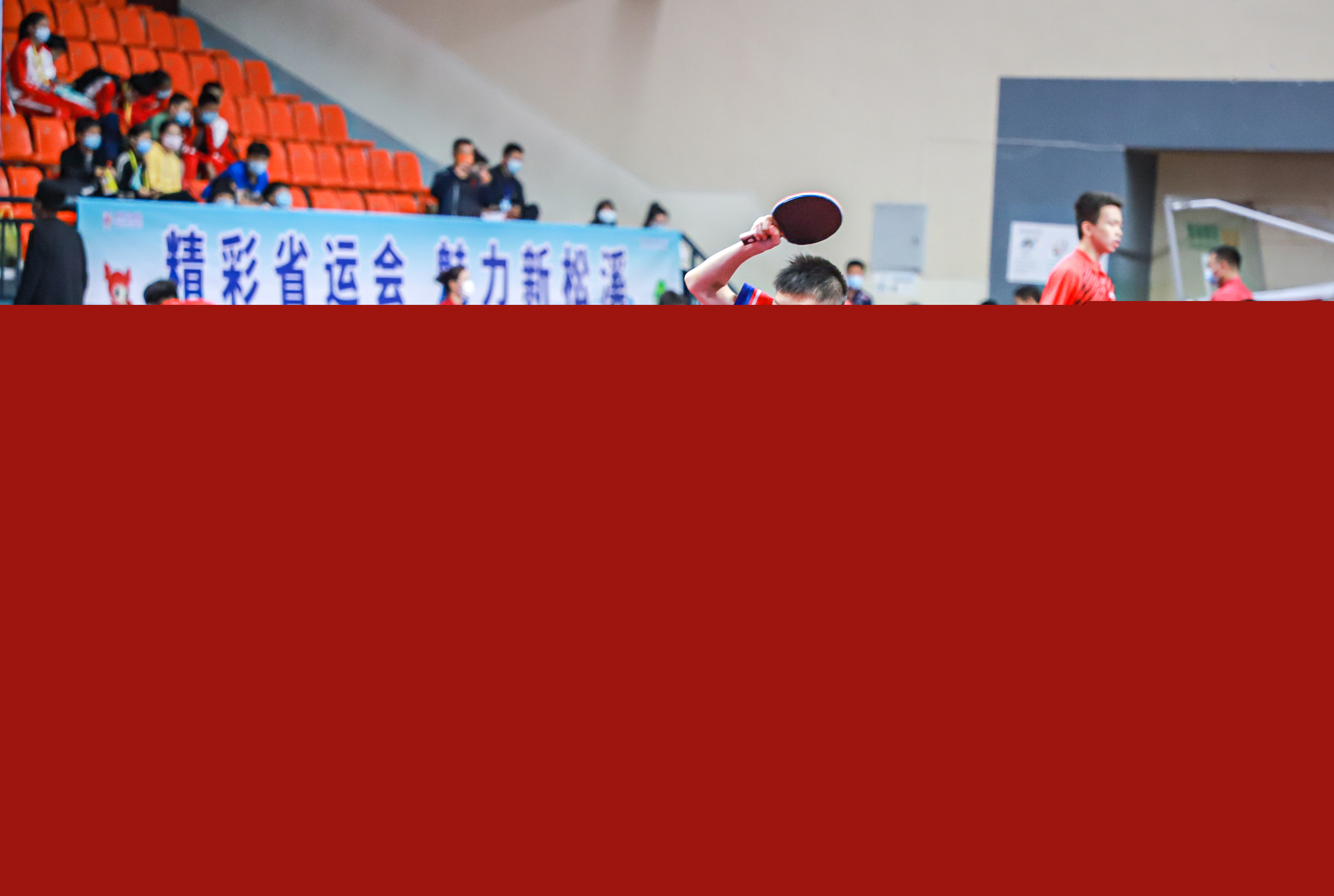 好者的互动 好者的互动