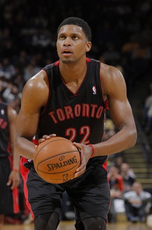 这场比赛为 这场比赛为