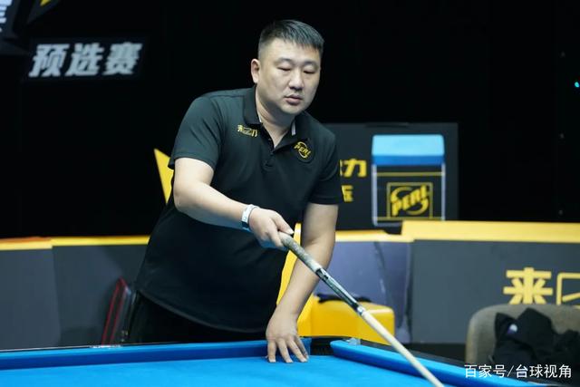 关注的悬念 关注的悬念