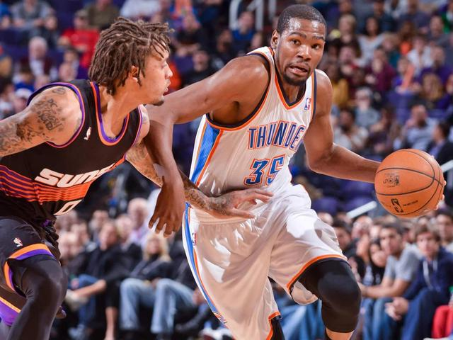 对阵水晶宫 对阵水晶宫