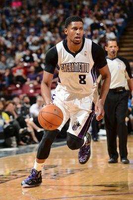 了极高的效 了极高的效