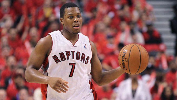 这并不是第 这并不是第