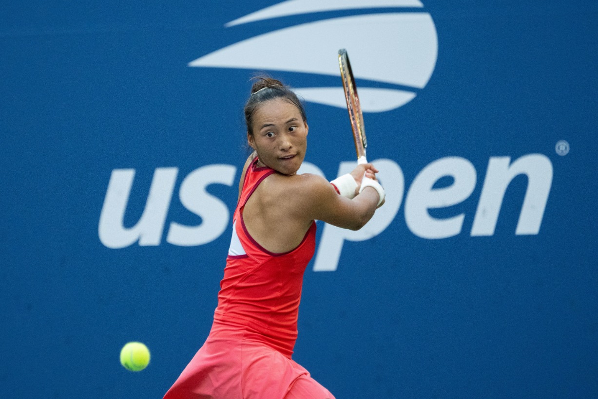 通过积累大 通过积累大