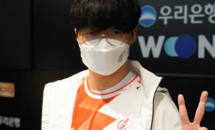 间被大大压 间被大大压