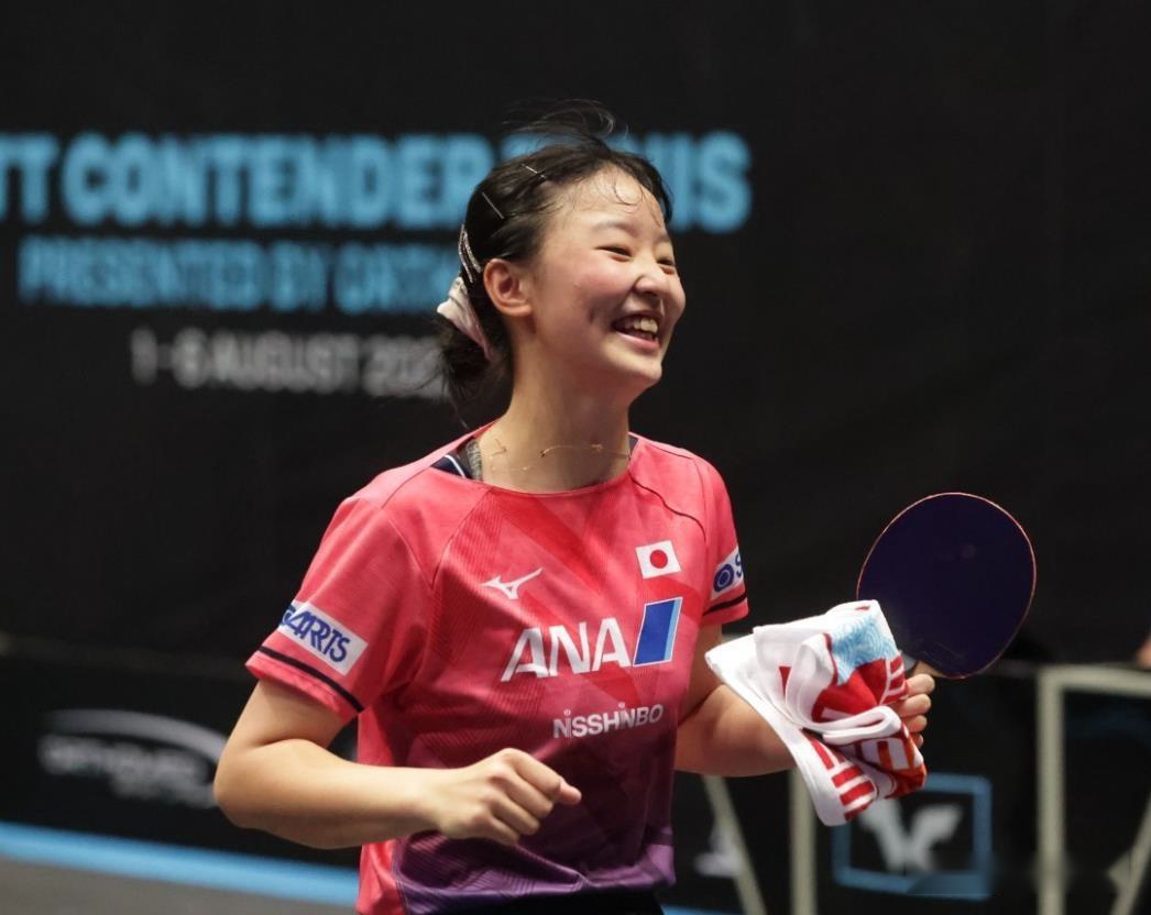 佩德里的崛 佩德里的崛