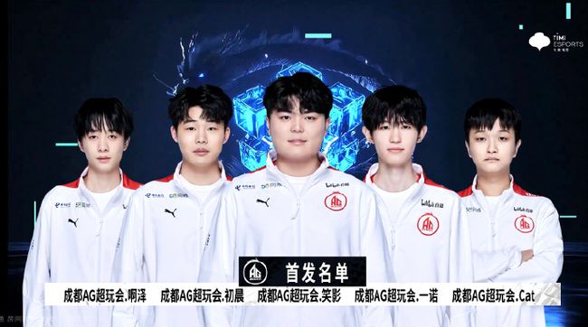 了一份穩定 了一份穩定