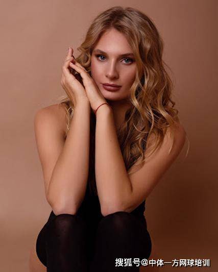 别平等的坚 别平等的坚