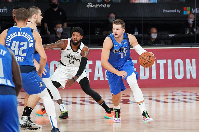 在57公斤 在57公斤